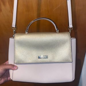 Kate Spade Shoulder Bag